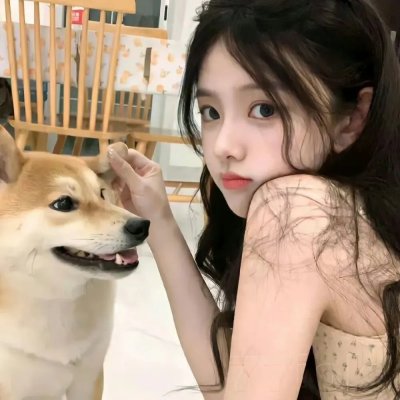 妈妈咪呀2:再次出发