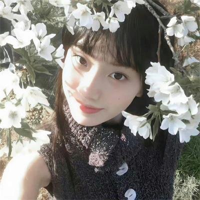 再见的延续