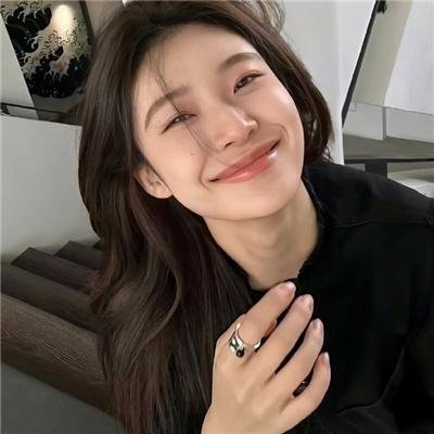 禁止生育的女性