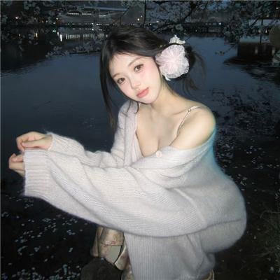 真假千金