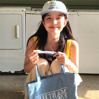 了不起的甄高贵