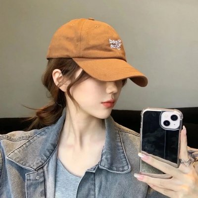 连环情杀案