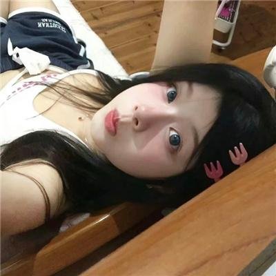 失业生粤语
