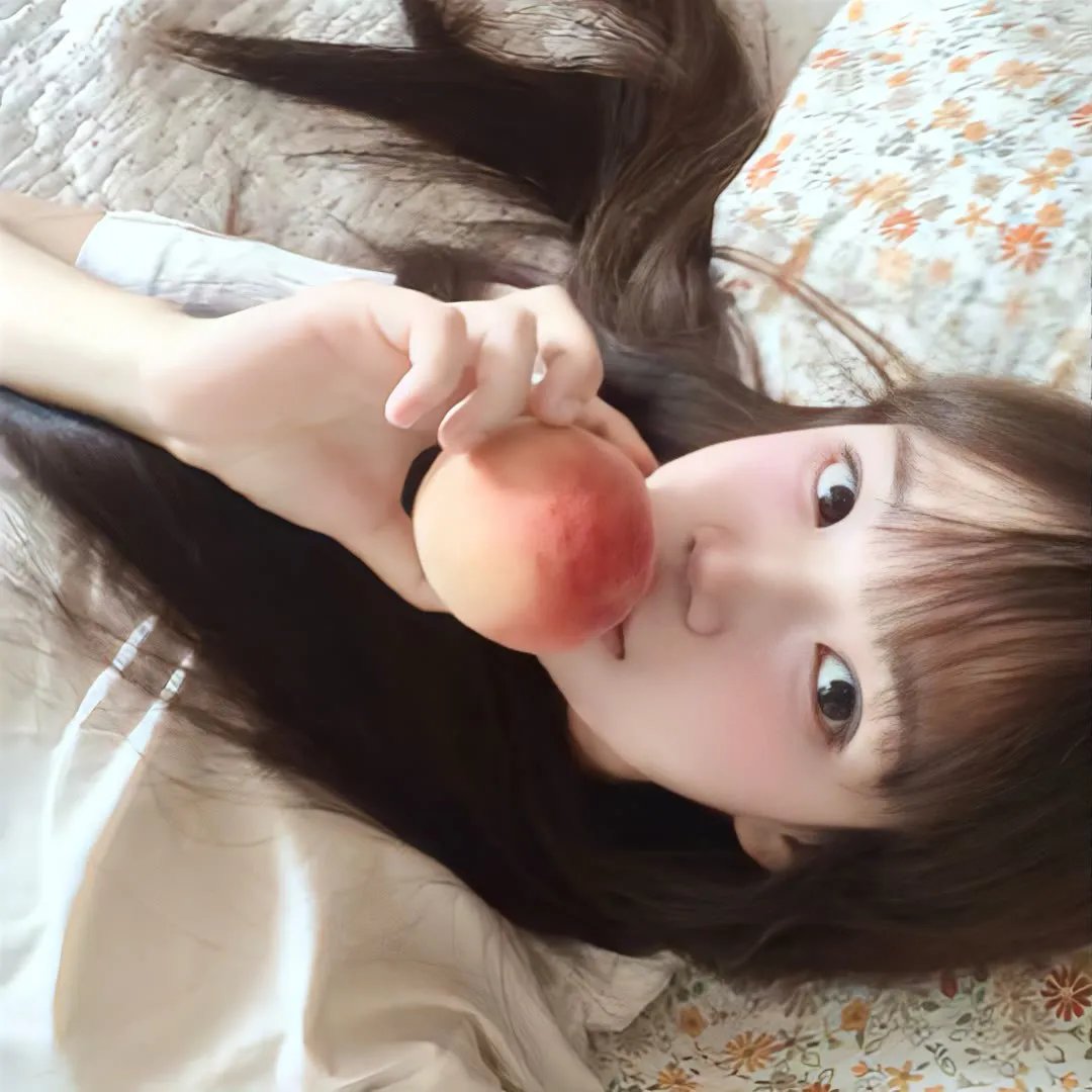 王者之风