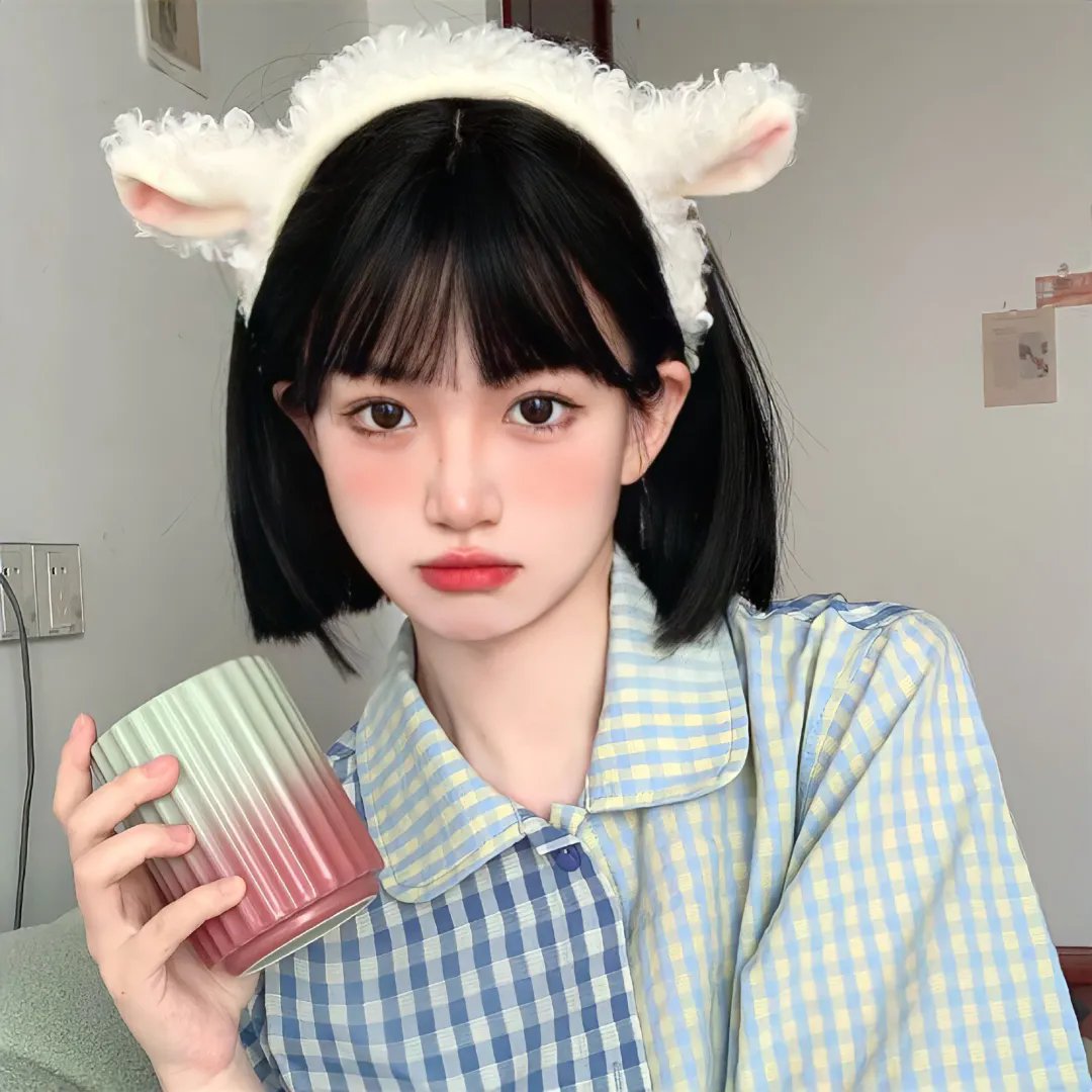 生命的美丽瞬间