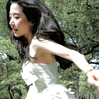 恶魔的耳语