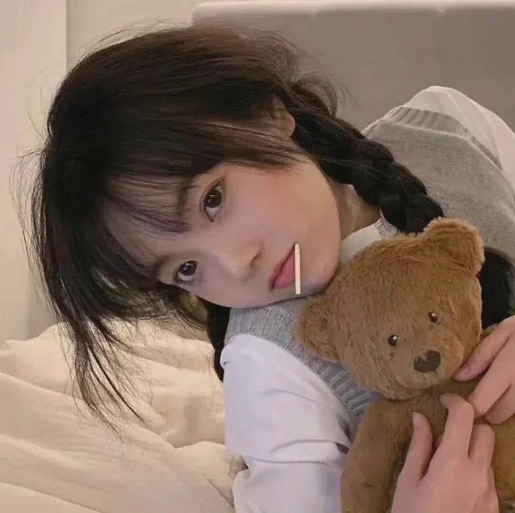 小绿和小蓝第三季