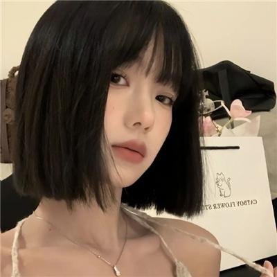 梦幻银河