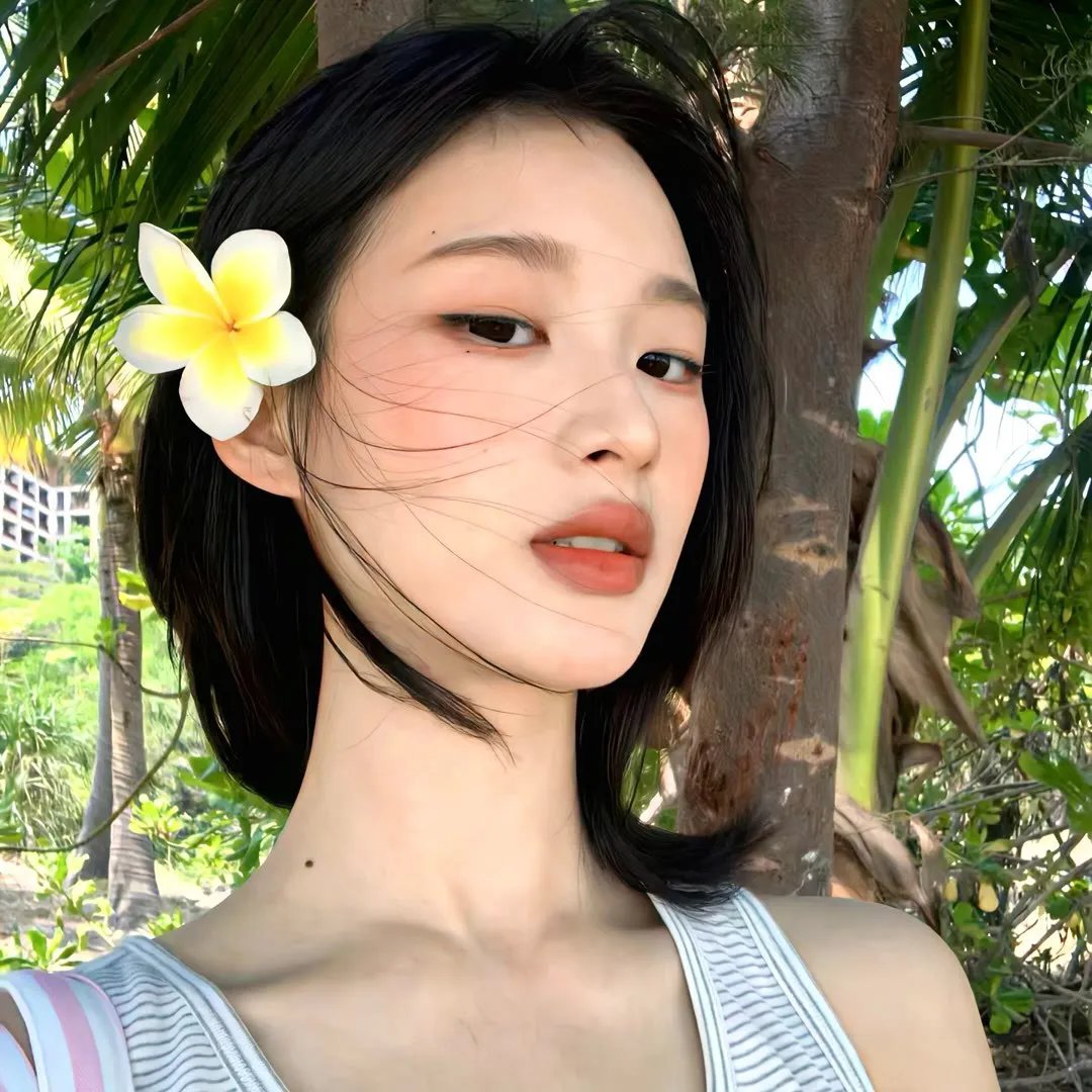 少年标靶