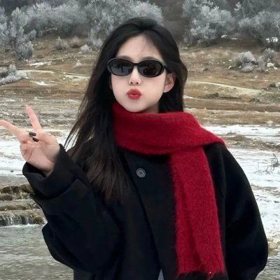 正义永恒