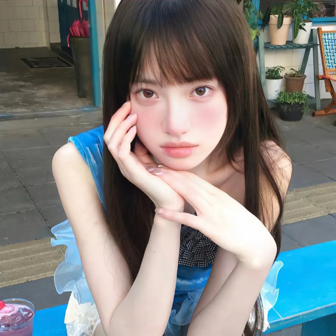 菩萨戒