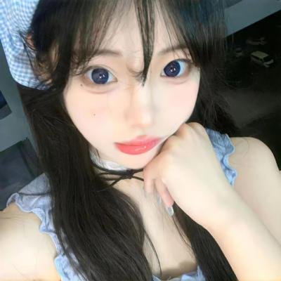 无爱理想国