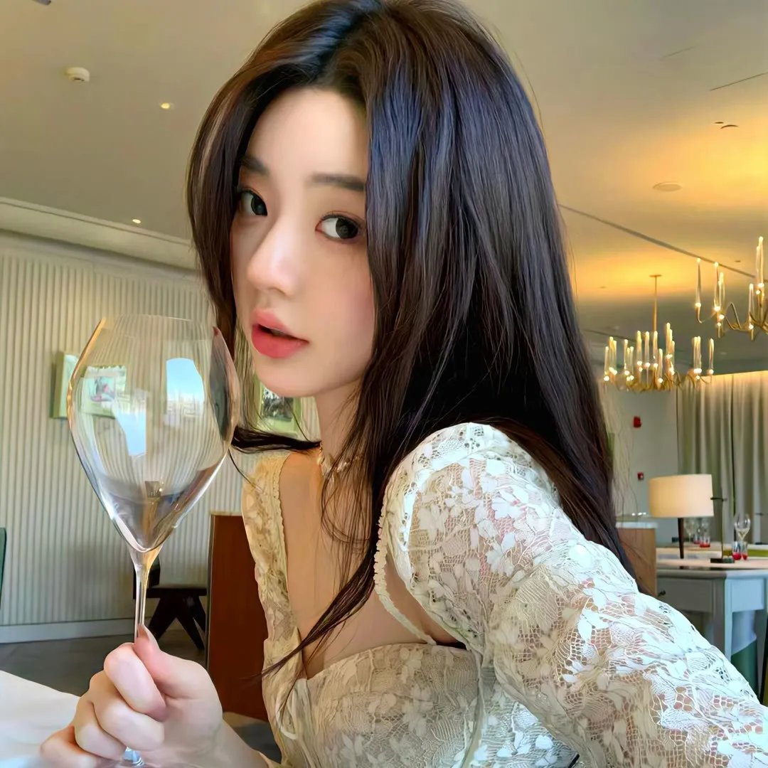 惊恐