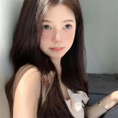 一念花开