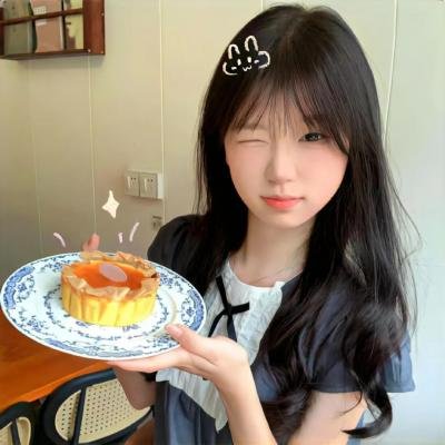 永夜魔女