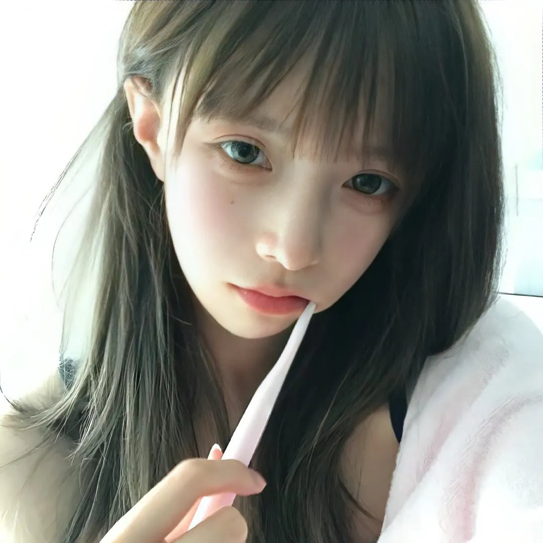 海角上的兄妹