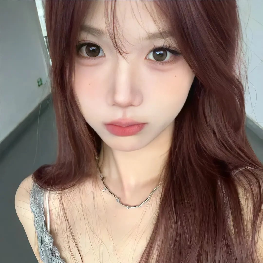 人的儿子