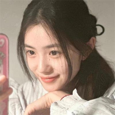 千万别眨眼